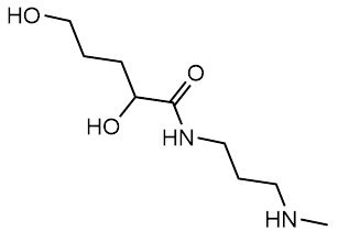 Alfuzosin Impurity 4